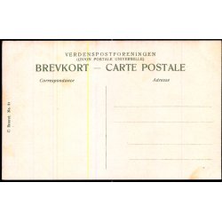 Estruplund (Jylland) - C. Eneret 31 - Ubrugt