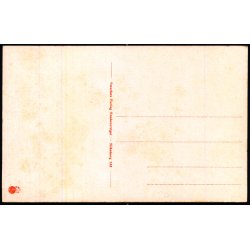 Silkeborg - Aastiftelsen  - Stender S. 242 - Ubrugt