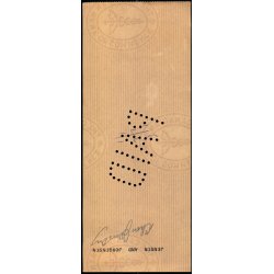 The Canadian Bank of Commerce 1935