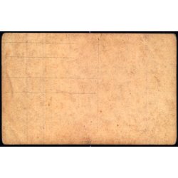 Frohes Fest  - u/n - Ubrugt - Runde hjrner !