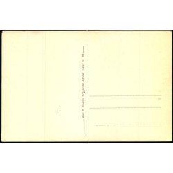 Bornholm - Silder�geri - Karl H. Olsens Bogh. 318 - Ubrugt