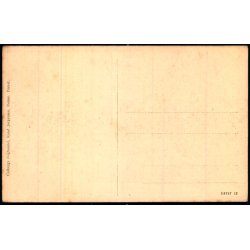 Bornholm - Den vaade ovn ved R - Colbergs Bogh. u/n - Ubrugt