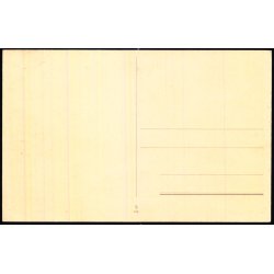 Bornholm - Hammershus - C.D. 322 - Ubrugt