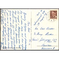 Bornholm - Solskinsen i stersen - Colbergs Bogh. 1658 - Brugt