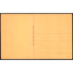 Parti fra Gaun - Stender 37964 - Ubrugt