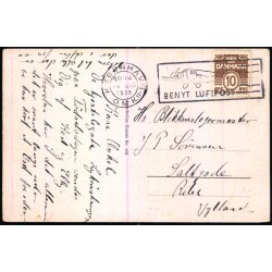 Asserbohus - Asserbohus 102 - Brugt