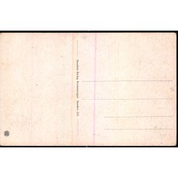 Randers - Steen Steensens Blichers Monument - Stender R. 213 - Ubrugt