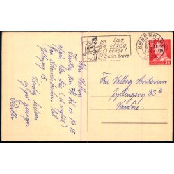 Kbenhavn -  Raadhuset - u/n - Brugt