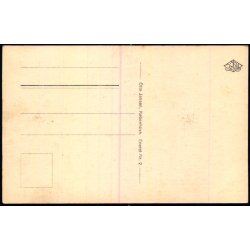 Kbenhavn - rstedsparken - O. Jensen 2 - Ubrugt