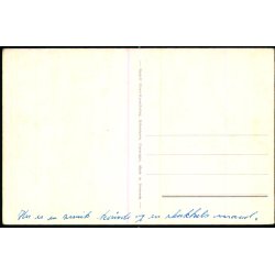 Rene Michaelis - Det er sandt Albert ! - Rudolf Olsen u/n - Brugt