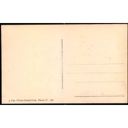 Marie Prevost  - Chr. Olsens Kunstforlag 505