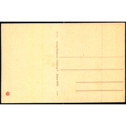 Den gamle Krostue i Czarens Hus - Centraltryk 63346 - Ubrugt