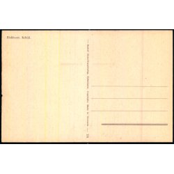 Blokhuset - Rebild - Rudolf Olsen 358 - Ubrugt