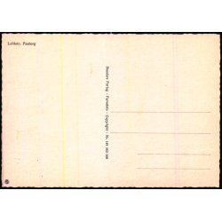 Luftfoto Faaborg - Stender 149 503 008 - Ubrugt