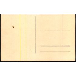 Fra R�dvigsballe - Fotokort u/n - Br�dstrup - Ubrugt