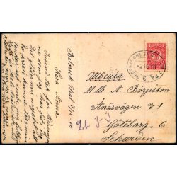 Uralbjergene - Beloretsloij Smeltev�rk  - �vre og Nedre By - Brugt