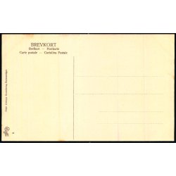 Rm - Peter Alstrup 41 - Ubrugt