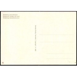 Rudkbing - Amorinbrnden - Stender 6002 - Ubrugt