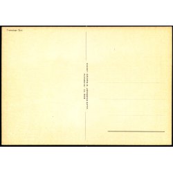 Tranekr Slot - Georg E. Jensen 606 - Ubrugt