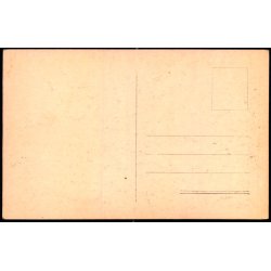 K�benhavn - Kanalen ved Stranden - u/n