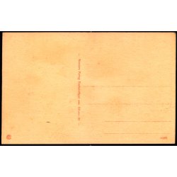 Odense - Parti fra Munkemose Anl�get - Stender O. 23 - Ubrugt