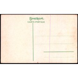 Kbenhavn - Glyptoteket - u/n