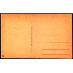 Lgismose Fyn - Stender 44824 - Ubrugt