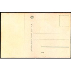 Erholm (Fyen) - Alex Vincent 165 - Ubrugt