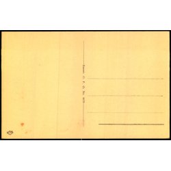 Lillebltsbroen - O.P. O  4459 - Ubrugt