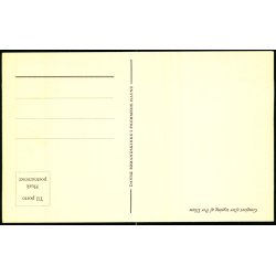 Per Illum - Frerne - Dansk Smandskirke u/n - Ubrugt