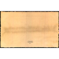 Fotokort Ukendt - Soldater. - Ubrugt