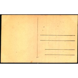 L�gumkloster - 20 - Ubrugt