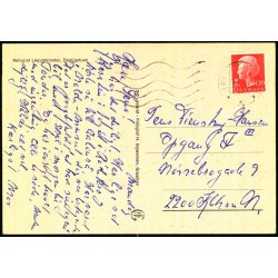 Refugiet - L�gumkloster - Dagligstuen - H. Ingwersen 342 - Brugt