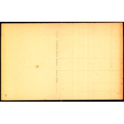 Ballum Kirke - Ingeborg Jefsen 87695 - Ubrugt