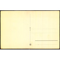 Krusaa - CCB 506 - Ubrugt