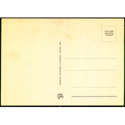 Jels - H. Ingwersen 365 - Ubrugt