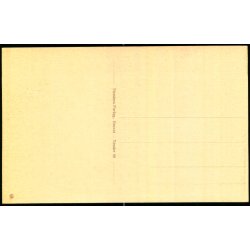 T�nder - Ved Vid�en - Stender T. 58 - Ubrugt