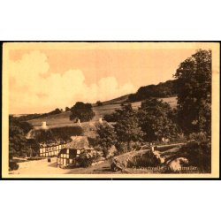 Gl. Vandmlle i Femmller - Ebeltoft Bogh. 1 - Ubrugt