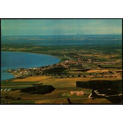 Ebeltoft - Elles Offset 608 - Brugt