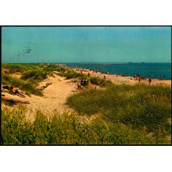 R�dbyhavn - �sters�bad - Lolland-Falsters Papir - 5040 - 77