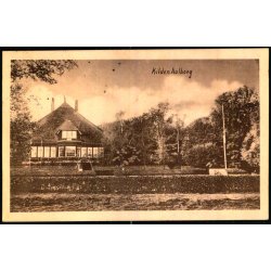 Kilden - Aalborg - Hempel u/n - Brugt