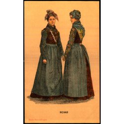 Rm - Peter Alstrup 41 - Ubrugt