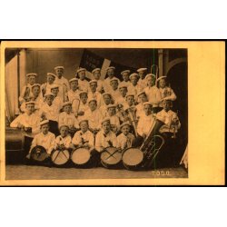  "TODO" - Kbenhavn - J. Haverslev 58218 - Ubrugt