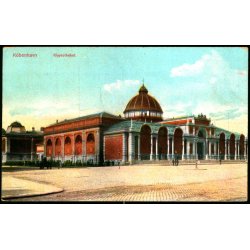 Kbenhavn - Glyptoteket - u/n