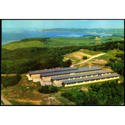 "Salgerhj" XXX Flade - Mors - Fotomagasinet 7162 - Brugt