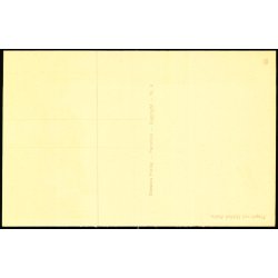 Flaget ved Dybb�l-M�lle - Stender 6 - Ubrugt