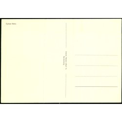 Dybb�l-M�lle - Netzler Efterf. u/n - Ubrugt