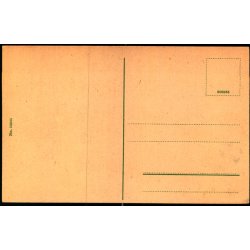 S�nderborg - Nr. 10905 - Ubrugt