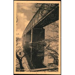 Lillebltsbroen - Eneret 70938 - Brugt