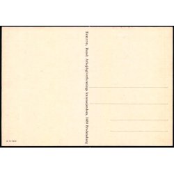 Egelund - Dansk Arbejdsgiverforenings Kursusejendom - pr. Fredensborg - u/n